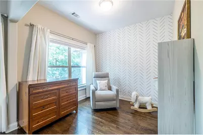 2102 Elvan Circle NE, Atlanta, GA 30317 - Photo 31