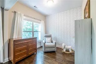 2102 Elvan Circle NE, Atlanta, GA 30317 - Photo 31