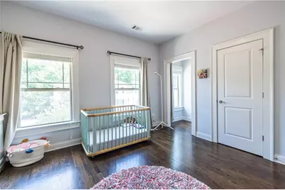 2102 Elvan Circle NE, Atlanta, GA 30317 - Photo 37
