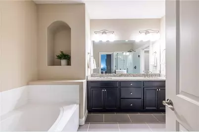 2102 Elvan Circle NE, Atlanta, GA 30317 - Photo 33