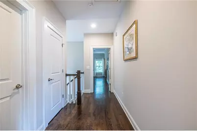 2102 Elvan Circle NE, Atlanta, GA 30317 - Photo 27