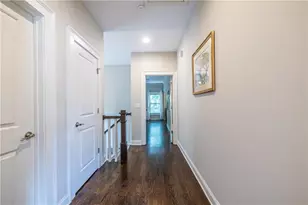 2102 Elvan Circle NE, Atlanta, GA 30317 - Photo 27