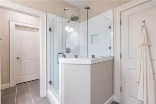 2102 Elvan Circle NE, Atlanta, GA 30317 - Photo 35