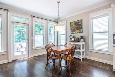 2102 Elvan Circle NE, Atlanta, GA 30317 - Photo 15