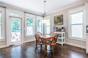 2102 Elvan Circle NE, Atlanta, GA 30317 - Photo 15