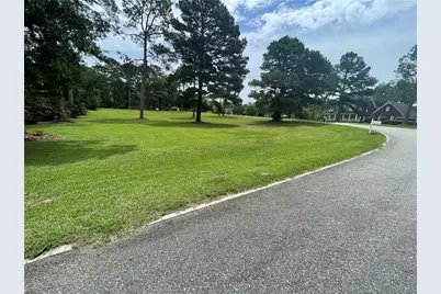 207 Timberland Drive, Cordele, GA 31015 - Photo 5
