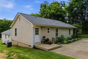 16 Moody St, Cartersville, GA 30120 - Photo 23