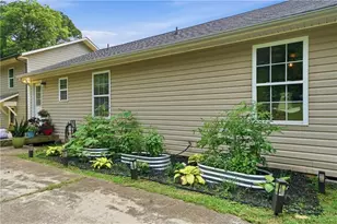 16 Moody St, Cartersville, GA 30120 - Photo 21