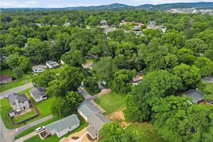 16 Moody St, Cartersville, GA 30120 - Photo 27