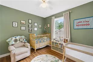 16 Moody St, Cartersville, GA 30120 - Photo 7