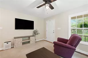 16 Moody St, Cartersville, GA 30120 - Photo 19