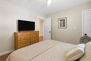 16 Moody St, Cartersville, GA 30120 - Photo 17