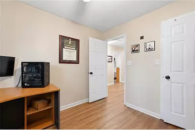 16 Moody Street, Cartersville, GA 30120 - Photo 21