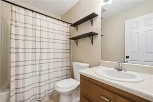 16 Moody St, Cartersville, GA 30120 - Photo 15