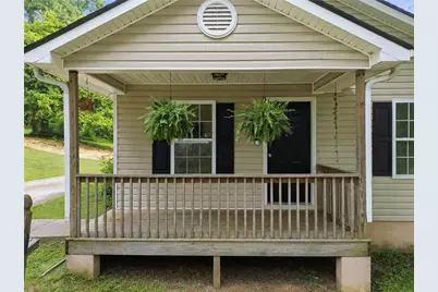 16 Moody Street, Cartersville, GA 30120 - Photo 7