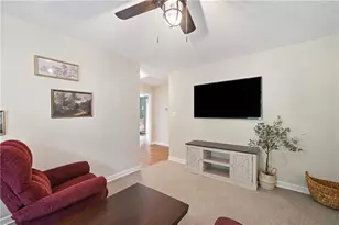 16 Moody St, Cartersville, GA 30120 - Photo 3