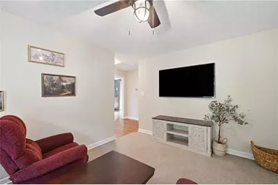 16 Moody Street, Cartersville, GA 30120 - Photo 29