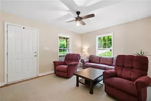 16 Moody St, Cartersville, GA 30120 - Photo 5