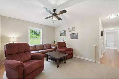 16 Moody Street, Cartersville, GA 30120 - Photo 11