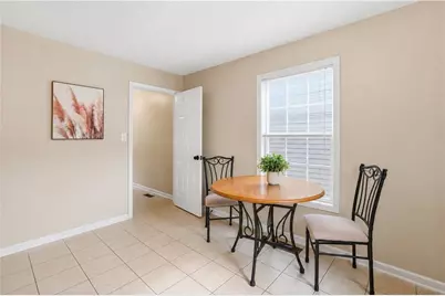 16 Moody Street, Cartersville, GA 30120 - Photo 15