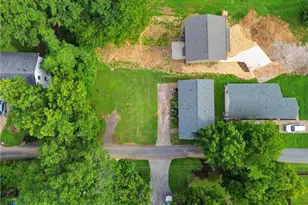 16 Moody St, Cartersville, GA 30120 - Photo 25