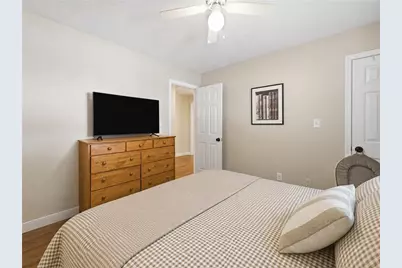 16 Moody Street, Cartersville, GA 30120 - Photo 25