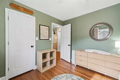 16 Moody Street, Cartersville, GA 30120 - Photo 13