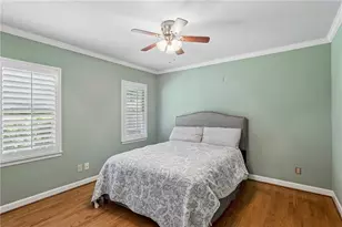 801 Bedford Oaks Dr, Marietta, GA 30068 - Photo 25