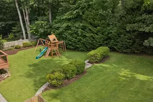 801 Bedford Oaks Dr, Marietta, GA 30068 - Photo 35