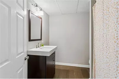 801 Bedford Oaks Drive, Marietta, GA 30068 - Photo 29