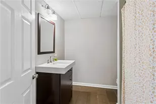 801 Bedford Oaks Dr, Marietta, GA 30068 - Photo 29