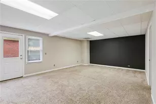 801 Bedford Oaks Dr, Marietta, GA 30068 - Photo 27