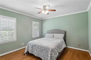 801 Bedford Oaks Dr, Marietta, GA 30068 - Photo 25