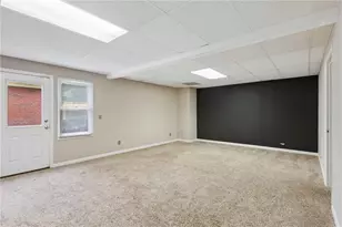 801 Bedford Oaks Dr, Marietta, GA 30068 - Photo 27