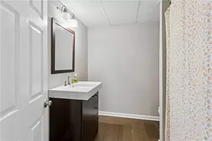801 Bedford Oaks Dr, Marietta, GA 30068 - Photo 29