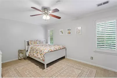 801 Bedford Oaks Drive, Marietta, GA 30068 - Photo 23