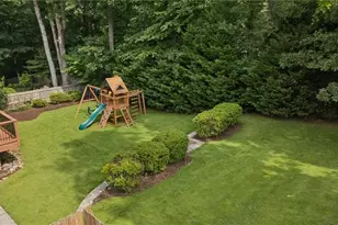 801 Bedford Oaks Dr, Marietta, GA 30068 - Photo 35