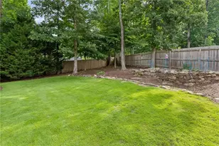 801 Bedford Oaks Dr, Marietta, GA 30068 - Photo 33