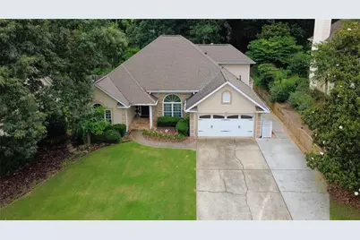 400 Chandler Court, Sugar Hill, GA 30518 - Photo 37