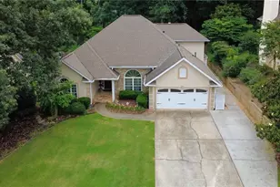 400 Chandler Ct, Sugar Hill, GA 30518 - Photo 37
