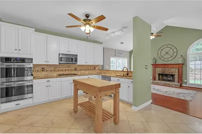 400 Chandler Court, Sugar Hill, GA 30518 - Photo 25