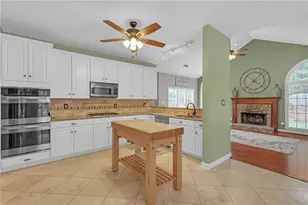 400 Chandler Ct, Sugar Hill, GA 30518 - Photo 25