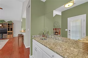 400 Chandler Ct, Sugar Hill, GA 30518 - Photo 19