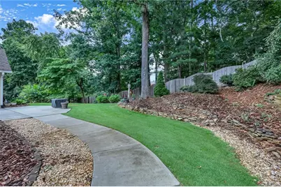 400 Chandler Court, Sugar Hill, GA 30518 - Photo 35