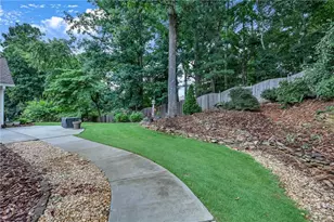 400 Chandler Ct, Sugar Hill, GA 30518 - Photo 35