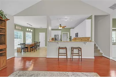 400 Chandler Court, Sugar Hill, GA 30518 - Photo 21