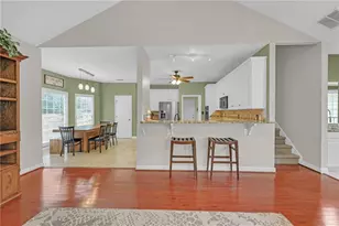 400 Chandler Ct, Sugar Hill, GA 30518 - Photo 21