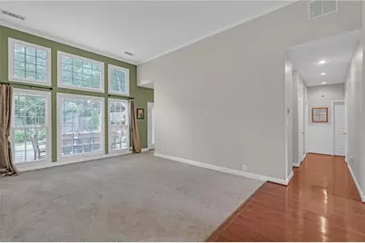 400 Chandler Court, Sugar Hill, GA 30518 - Photo 17