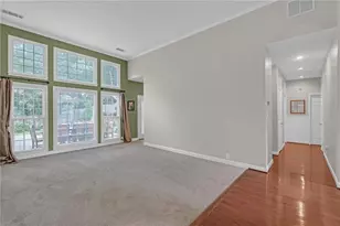 400 Chandler Ct, Sugar Hill, GA 30518 - Photo 17