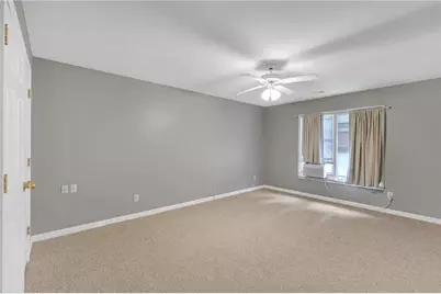 400 Chandler Court, Sugar Hill, GA 30518 - Photo 31